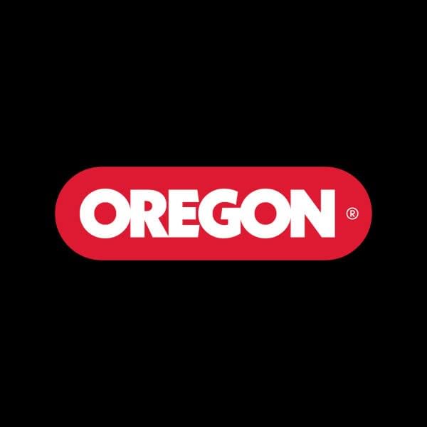 Oregon 18" Bar & PowerSharp Kit, 3/8" LP, .050" Gauge, 62 Drive Links - Image 6
