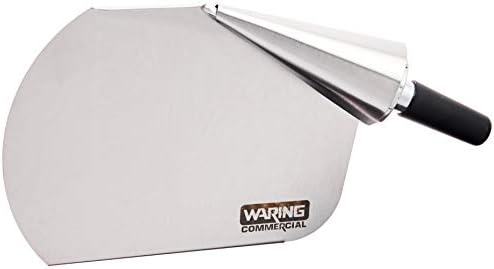Waring Waffle Cone Rolling Tool for WWCM180/200 Waffle Cone Maker by WaringCommercialProducts