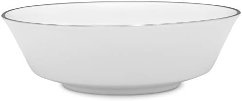 Noritake Spectrum Round Vegetable Bowl, 9", 40 oz. by Noritake
