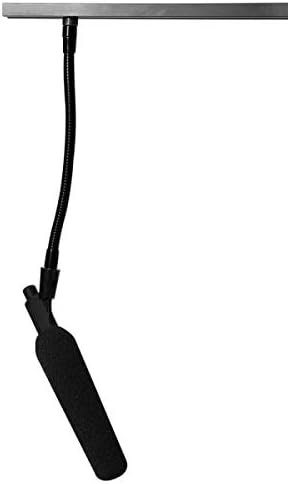 OnStage MY900 Ceiling Bar for Microphones and Lights - Image 2