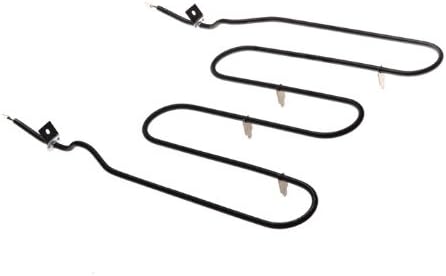 Frigidaire 316415900 Element for Range by Unknown