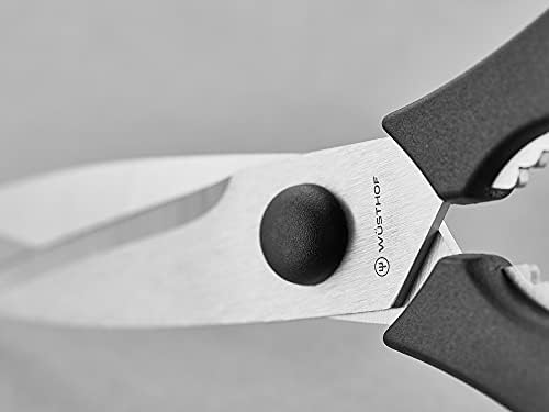 WÜSTHOF Come Apart Kitchen Shears, (Pack of 2) - Image 2