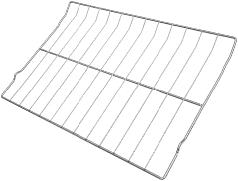 DG75-01001C DG75-01001D Oven Rack-Flat Repalcements for Samsung Oven by Cooouds