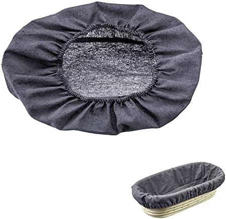 Westmark 3203226A Cotton Basket Cover - Image 4