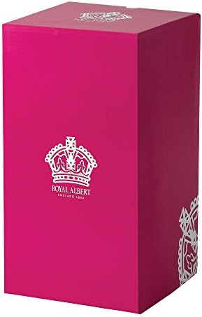 Royal Albert Old Country Roses Pitcher - Image 3