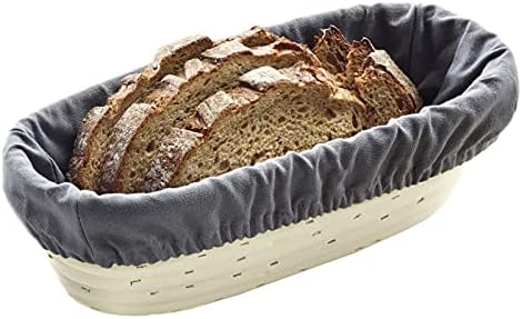 Westmark 3203226A Cotton Basket Cover - Image 6