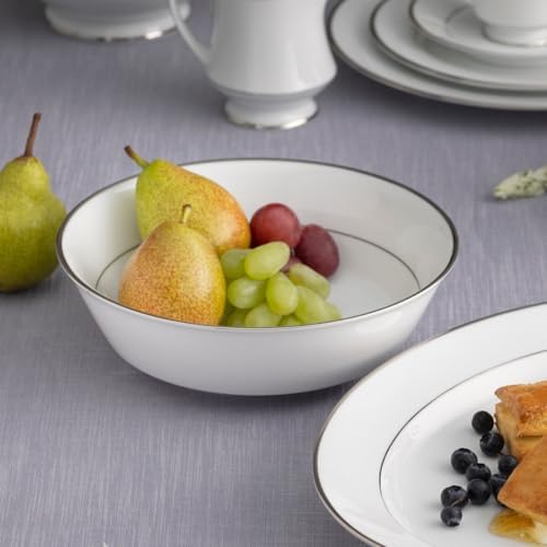 Noritake Spectrum Round Vegetable Bowl, 9", 40 oz. - Image 2