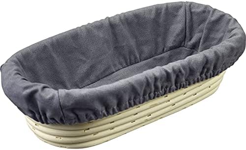 Westmark 3203226A Cotton Basket Cover by Westmark