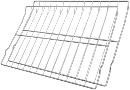 DG75-01001C DG75-01001D Oven Rack Repalcement for Samsung Oven Accessories by Cooouds