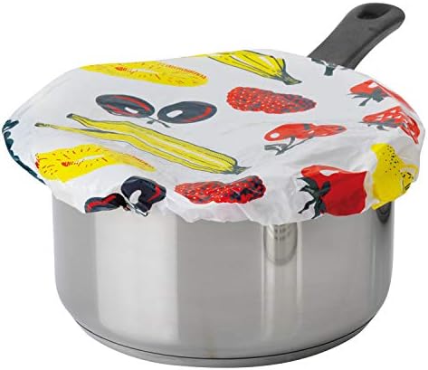Westmark 5 Food covers, A, DE - Image 3