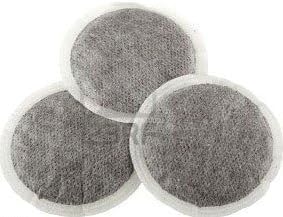 Senseo Extra Strong Dark Roast Coffee Pods - 96 Count (2 Packs) - Image 2