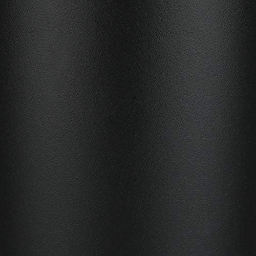 MEWAY Coffee Mug With Handle,Coffee Tumbler,Coffee Cup… (32, Black) - Image 4