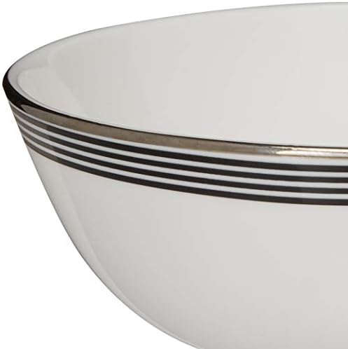 Kate Spade 849161 Parker Place Soup Bowl - Image 4