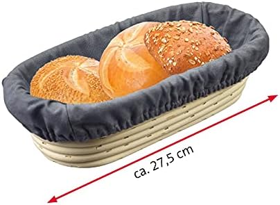 Westmark 3203226A Cotton Basket Cover - Image 2