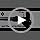 300LBS Roof Rack Crossbar for 2020-2026 Ford Explorer with Raise Rails - Image 7