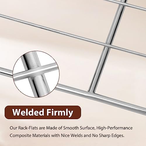 DG75-01001C DG75-01001D Oven Rack Repalcement for Samsung Oven Accessories - Image 5