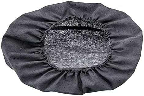 Westmark 3203226A Cotton Basket Cover - Image 5