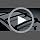Roof Rack Cross Bars for Kia Telluride 2026 2027 S, EX, SX, SX Prestige - Image 7