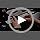 KEMIMOTO 50" LED Light Bar Compatible with Can-Am Maverick X3 2017+ - Image 7