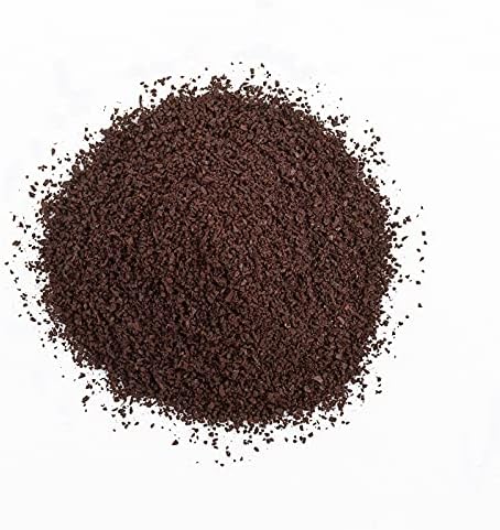 The Organic Coffee Co. Compostable Coffee Pods - Gorilla Decaf (80 Ct) K Cup Compatible including Keurig 2.0, Medium Roast, Swiss Water Processed, USDA Organic, (Pack of 2) - Image 4