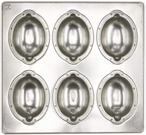Matsunaga Seisakusho Silicone Processing Silver Lemon Top Plate 6P by Unknown