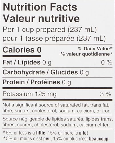 Tim Hortons K-cup Decaf Coffee 30 Count - Image 2