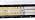 Auxbeam 50 Inch LED Straight Light Bar, 6 Modes 288W Offroad Strobe Light - Image 7