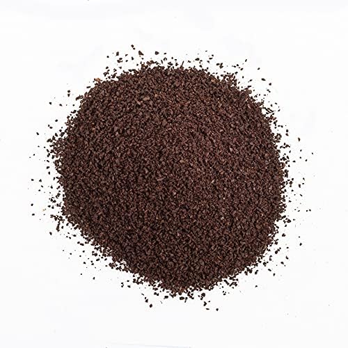The Organic Coffee Co. Compostable Coffee Pods - Breakfast Blend (80 Ct) K Cup Compatible including Keurig 2.0, Medium Roast, USDA Organic,(Pack of 2) - Image 4