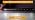 Auxbeam 42 Inch LED Light Bar, 240W Curved Off Road Amber White Combo Beam - Image 7