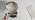 OXO Good Grips 11 Pound Stainless Steel Food Scale with Pull-Out Display - Image 7
