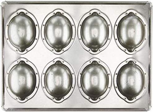 Matsunaga Seisakusho Silicone Processing Silver Lemon Top Plate 8P - Image 3
