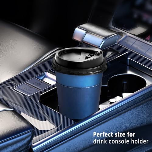 SIUQ 500 Pack 12 oz Coffee Cups with Lids, Disposable Hot Paper Coffee Cups - Image 6