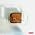 OXO Good Grips Glass Loaf Pan - Image 7