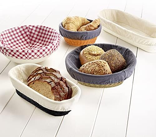 Westmark 3203226A Cotton Basket Cover - Image 3