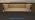 5 Pairs Full Extension Drawer Slides 20 inch Side Mount Rails - Image 7