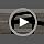 CAP Olympic Trap & Shrug Bar with Elevated Grip, 500-Lb Capacity - Image 7