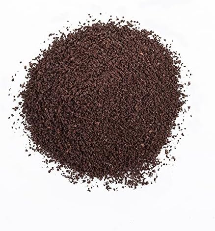 The Organic Coffee Co. Java Love K-Cup Compatible Coffee Pods, 36 ct - Image 4