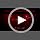 Nilight TR-04 Truck Tailgate Bar 60" Triple Row 504 LED Strip with Red Brake White Reverse Sequential Amber Turning Signals Strobe Lights，2 Years Warranty - Image 7