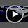 FLYCLE 300Lbs Roof Rack Cross Bars for 2019-2025 Rav4 Adventure/TRD - Image 7
