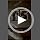 Doqueodas 2Pcs Vintage Country Style Kitchen Canvas Wall Art 12x16 Inch - Image 7