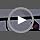 OnStage MY900 Ceiling Bar for Microphones and Lights - Image 7