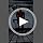 HOTWAVE Push Up Board, Portable PushUp Board, Foldable 20 in 1 Push Up Bar - Image 7