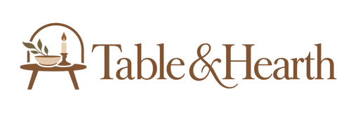 Table & Hearth