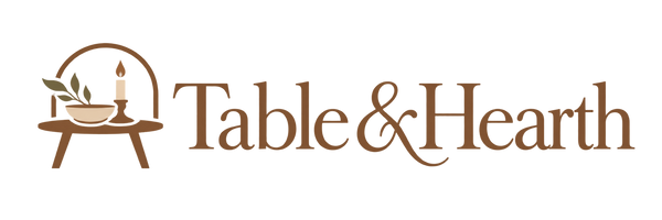 Table & Hearth